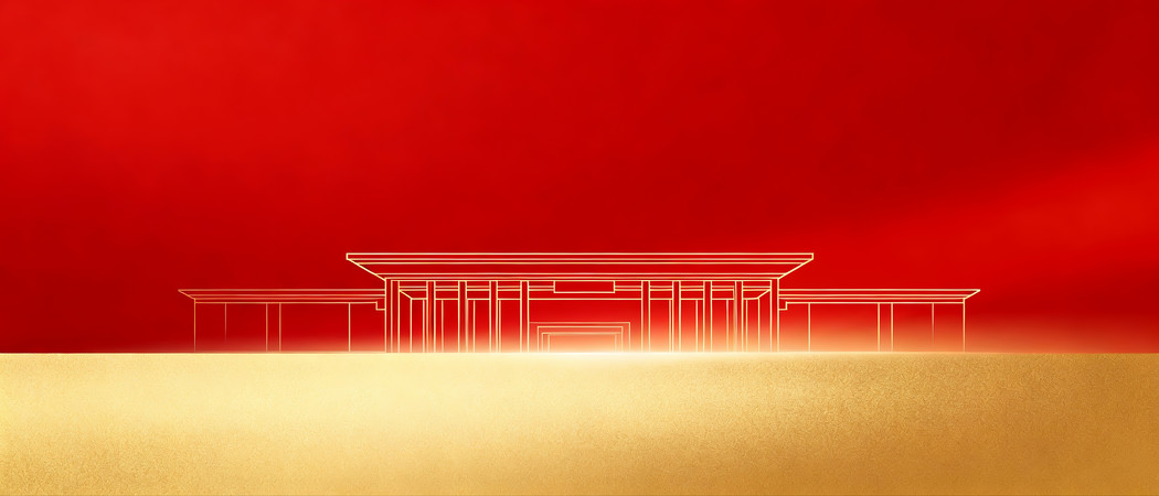 ��һ����������� PNG