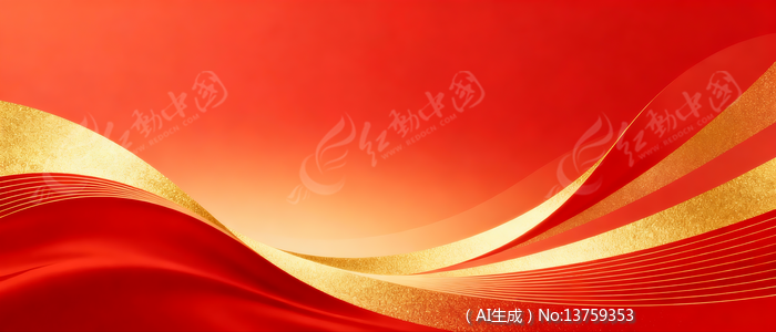 ��һ������ⱳ��