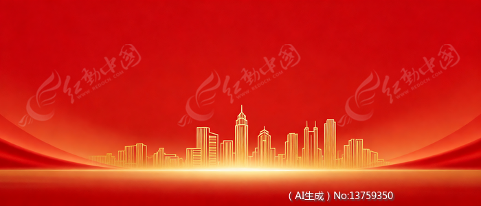 ��һ������𱳾�