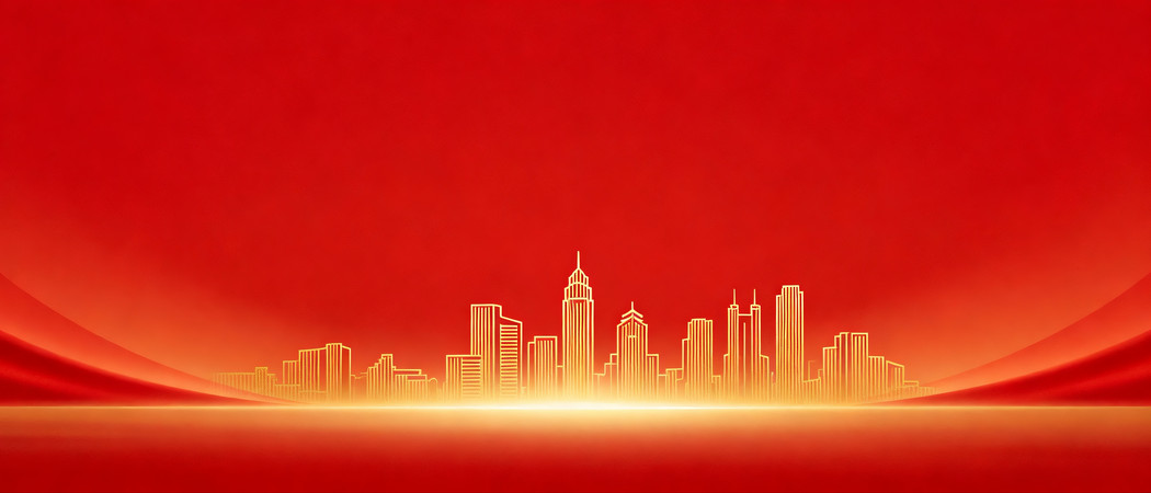 ��һ������𱳾�