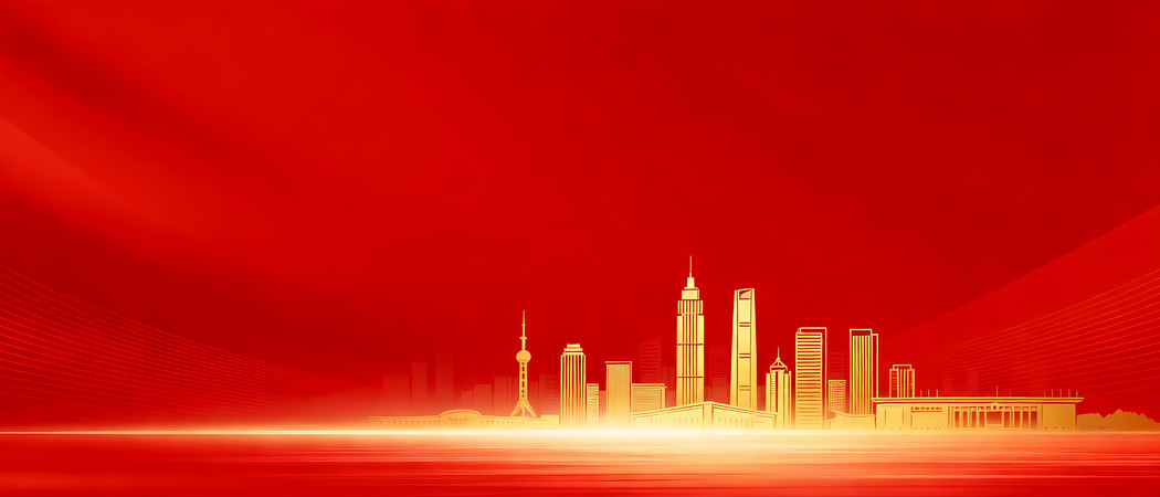 ��һ�����Ӿ�����