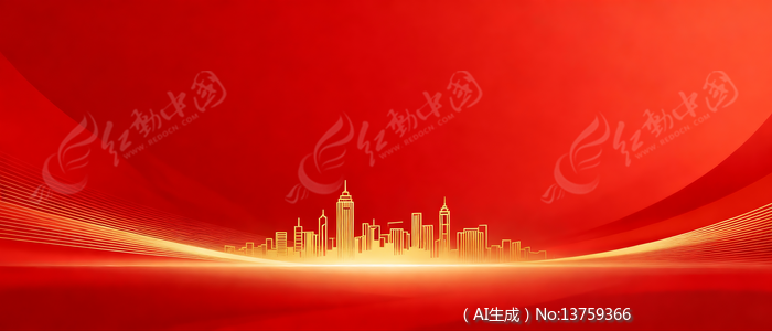 ��һ�������ⱳ��