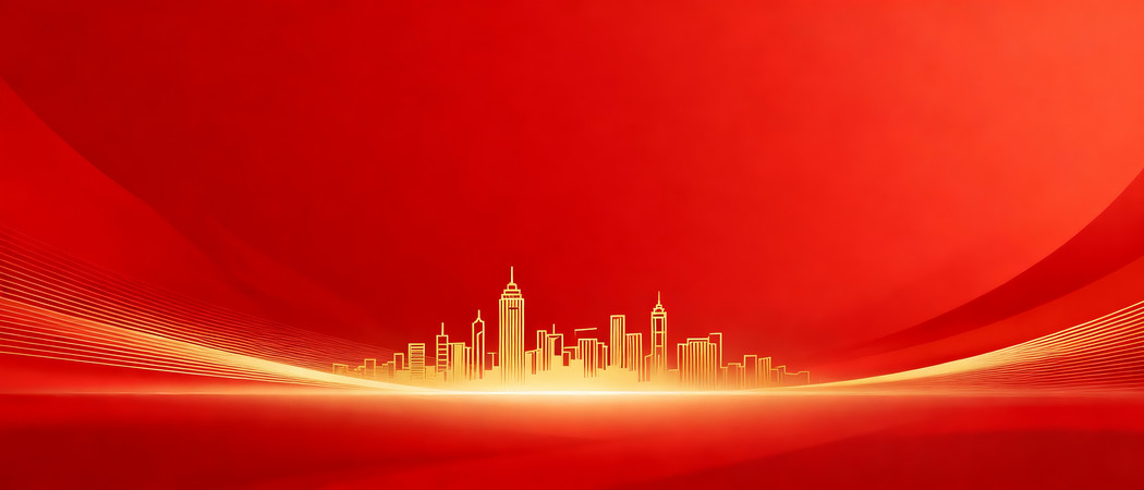 ��һ�������ⱳ��