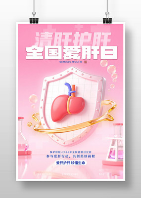 ȫ����������������