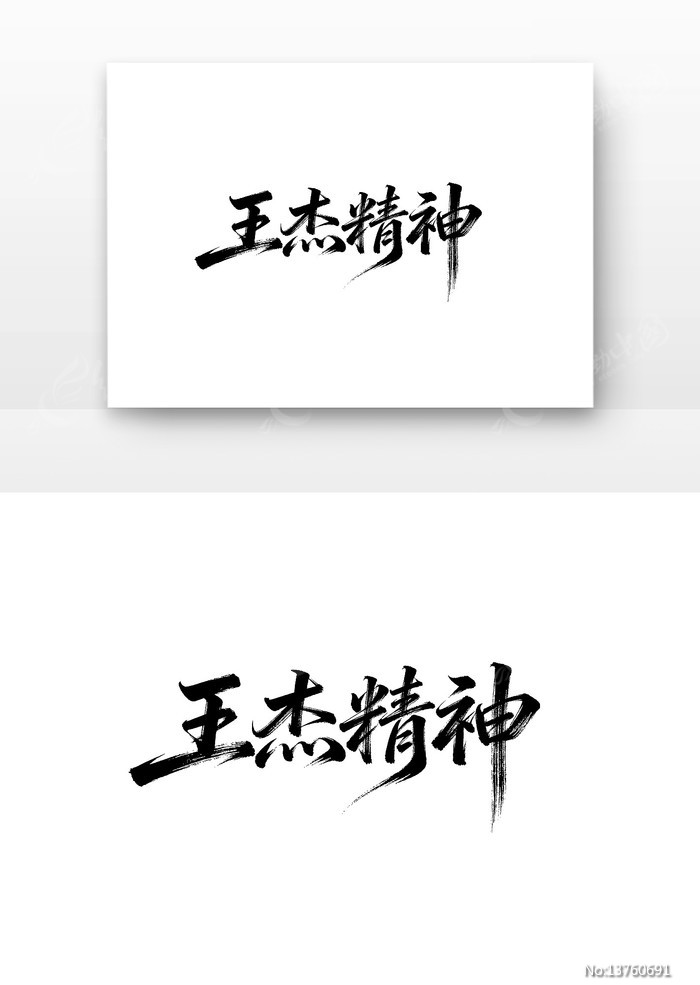 ���ܾ����й����񵳽�����