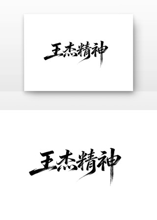 ���ܾ����й����񵳽�����