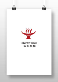 ԭ������ţͷ���logo���