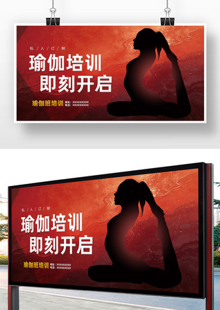 �٤�˶�����