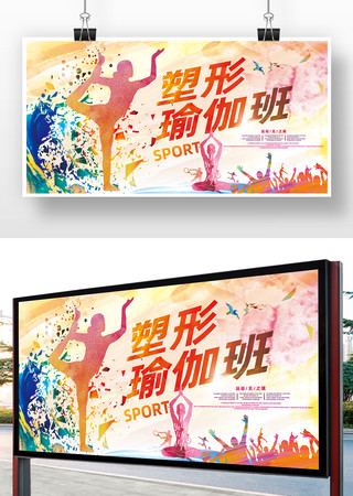 �˶��٤����