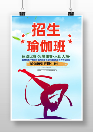 �٤��������