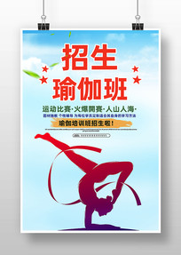 �٤��������