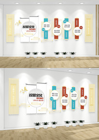 ��ͳ�����й���У԰�Ļ�ǽ