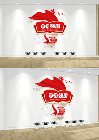 ��������ѧϰǿ�������Ļ�ǽ