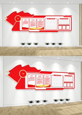 �����Ļ�ǽ���񹫿�����Ա���������