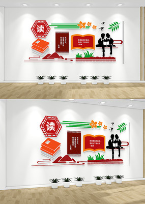 ������������������Ļ�ǽ