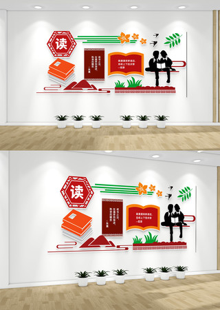 ������������������Ļ�ǽ