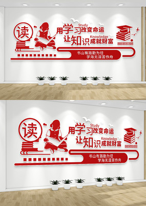 ������������������Ļ�ǽ