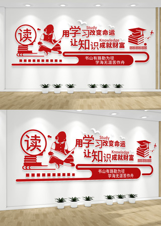 ������������������Ļ�ǽ