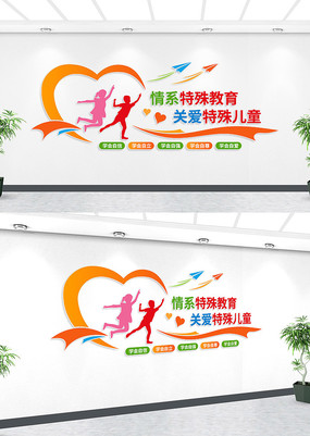 �ذ������ͯ�Ļ�ǽ