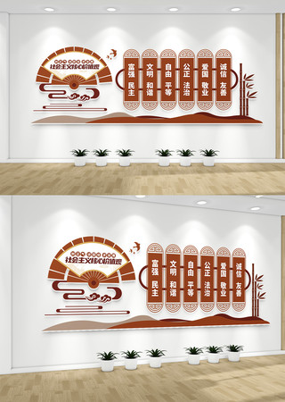 ��ֵ���Ļ�ǽ���������ļ�ֵ���Ļ�ǽ