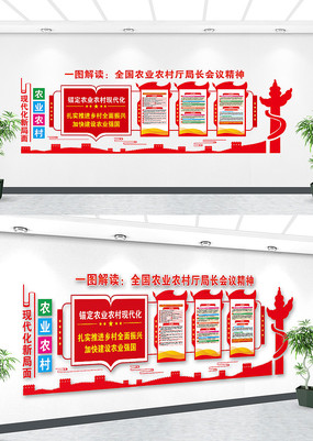 ȫ��ũҵũ�����ֳ����鵳�������Ļ�ǽ