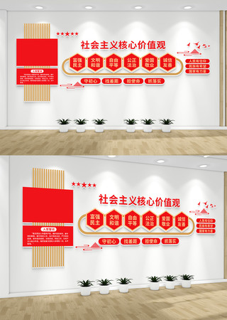 �뵳�Ĵ����������ļ�ֵ�۵����Ļ�ǽ