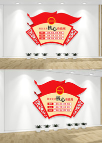 ���������ļ�ֵ�۵����Ļ�ǽ