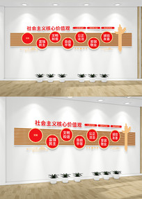 ���������ļ�ֵ���Ļ�ǽ����������