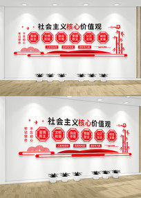 ���������ļ�ֵ���Ļ�ǽ���