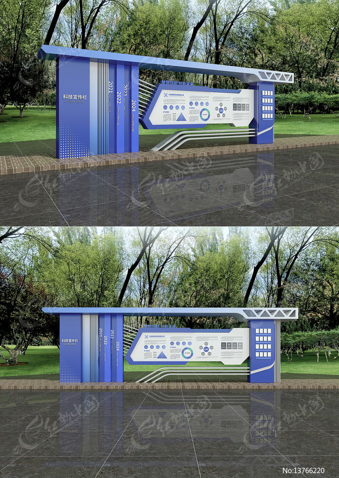 ���˻������Ļ�����