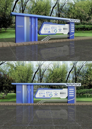 ���˻������Ļ�����