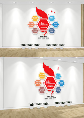 ��ʱ������ʵ�����ĵ����Ļ�ǽ������