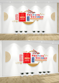 ѧϰǿ�������Ļ�ǽ