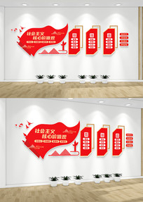 �й������������ļ�ֵ�۵����Ļ�ǽ