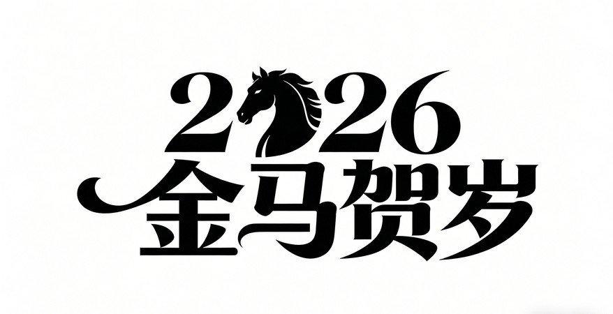 2026��������������