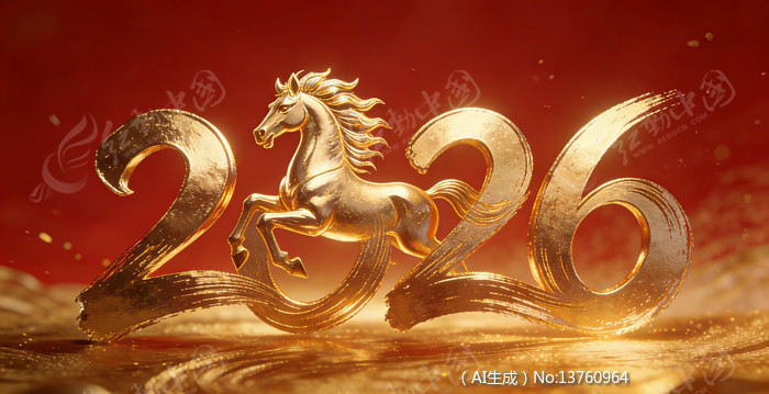  2026 ����������ͼƬ