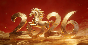  2026 ����������ͼƬ