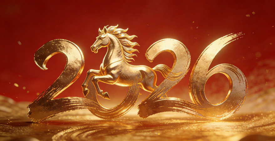  2026 ����������ͼƬ