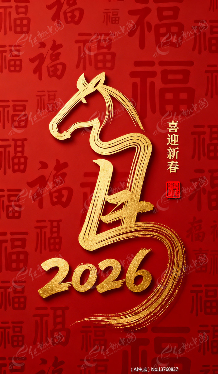 2026�����걳��ͼ