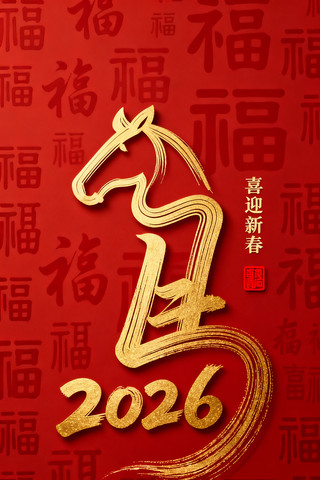 2026�����걳��ͼ