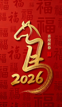 2026�����걳��ͼ