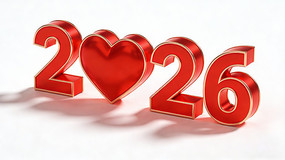 2026�����˽�������