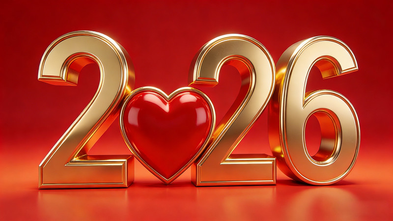 2026���Ӿ�ͼ������ JPG