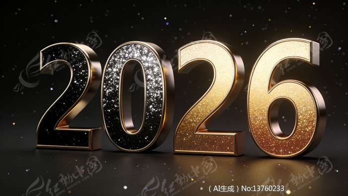 2026��������