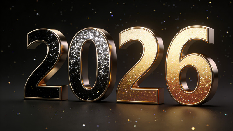 2026�������� JPG