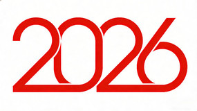 2026������������