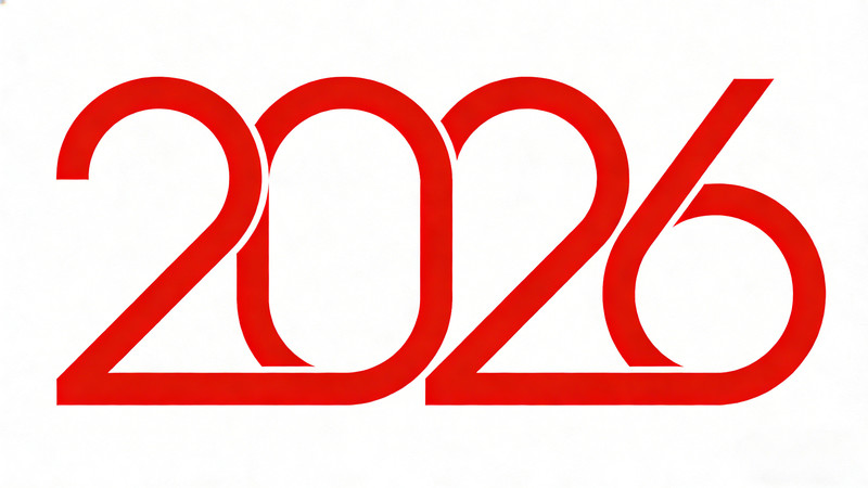 2026������������ JPG
