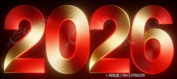 2026���ͼ������