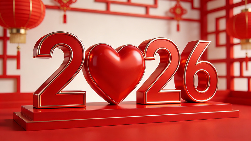 2026�Ӿ�ͼ������