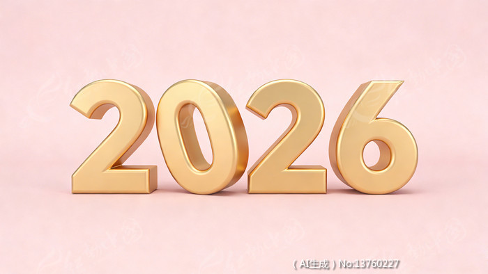 2026�ض����ͼ������